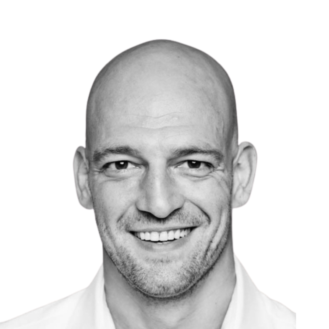 Dirk Reiner