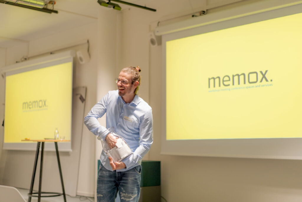 Memox FMD Pictures - memox