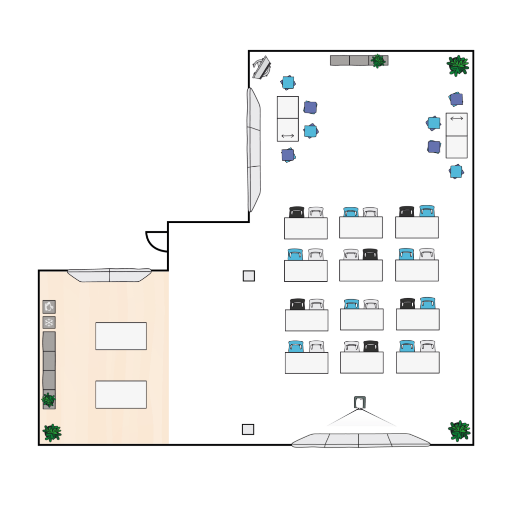 large-space-memox