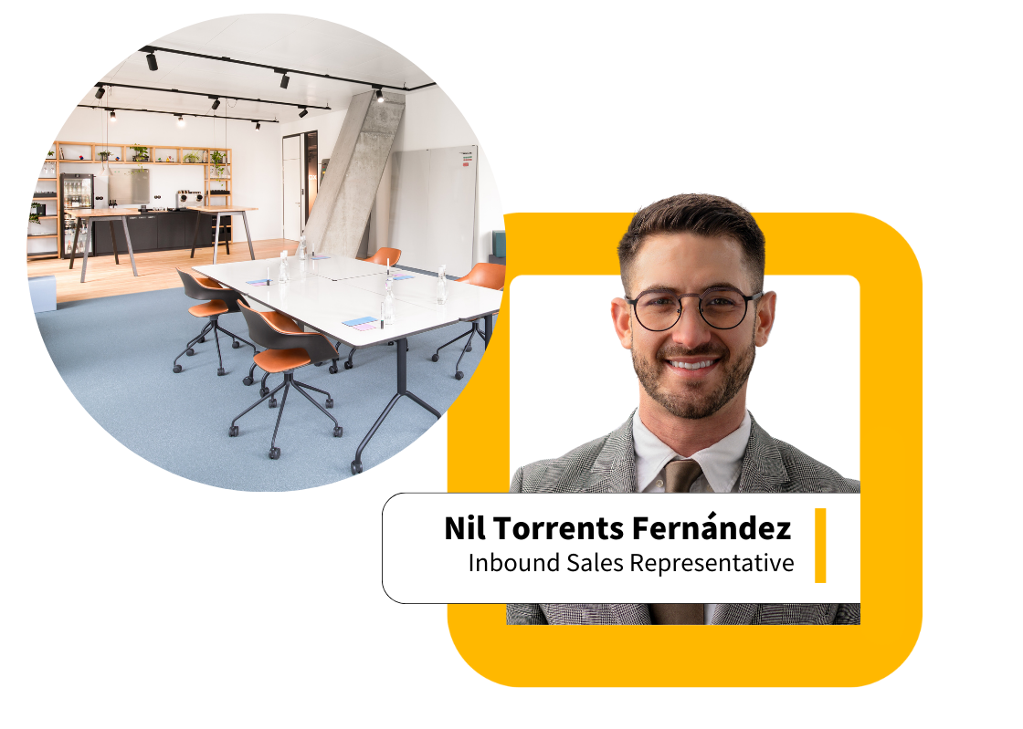 nil torrents Fernandez Besichtigung memox