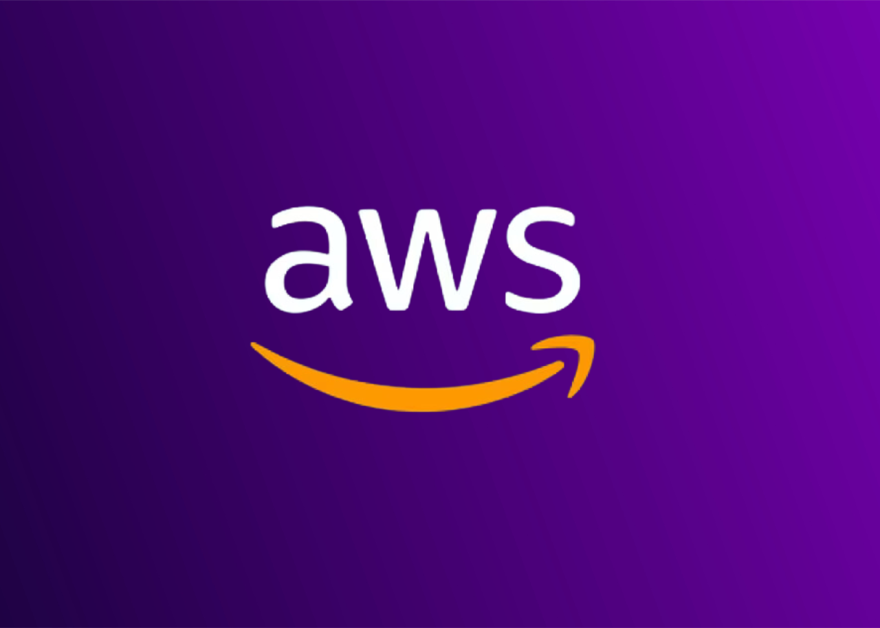 aws symposium münchen